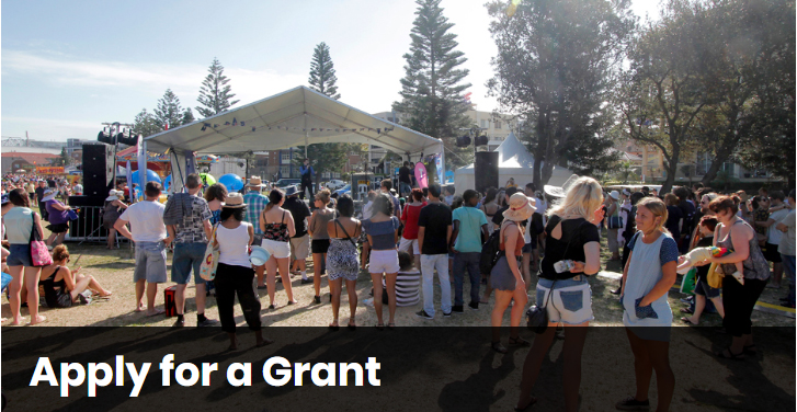 Council extends deadline for financial assistance grants due to&nbsp;pandemic