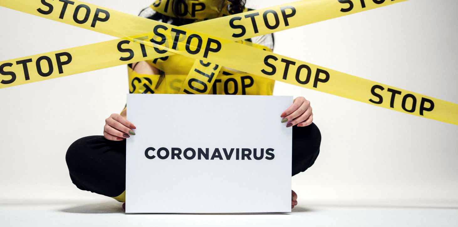 coronavirus.jpeg