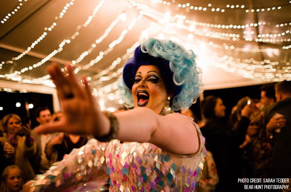 Quick-Response-Grants-Image-w-image-credit