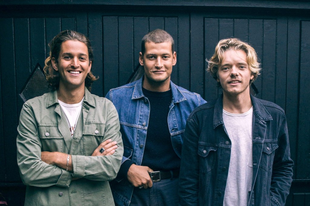 Soak up the music from your own car at Bulli Showground drive-in&nbsp;concert