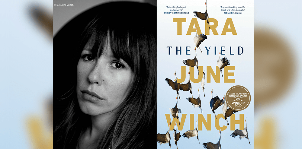 Miles Franklin winning author once called Woonona&nbsp;home