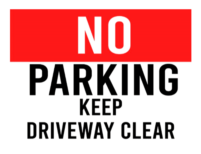 Council considers ‘pop-up’ parking near popular northern&nbsp;beaches