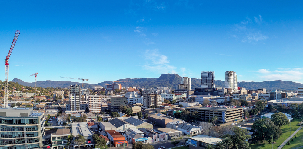 Local business opportunities to engage with the&nbsp;Council