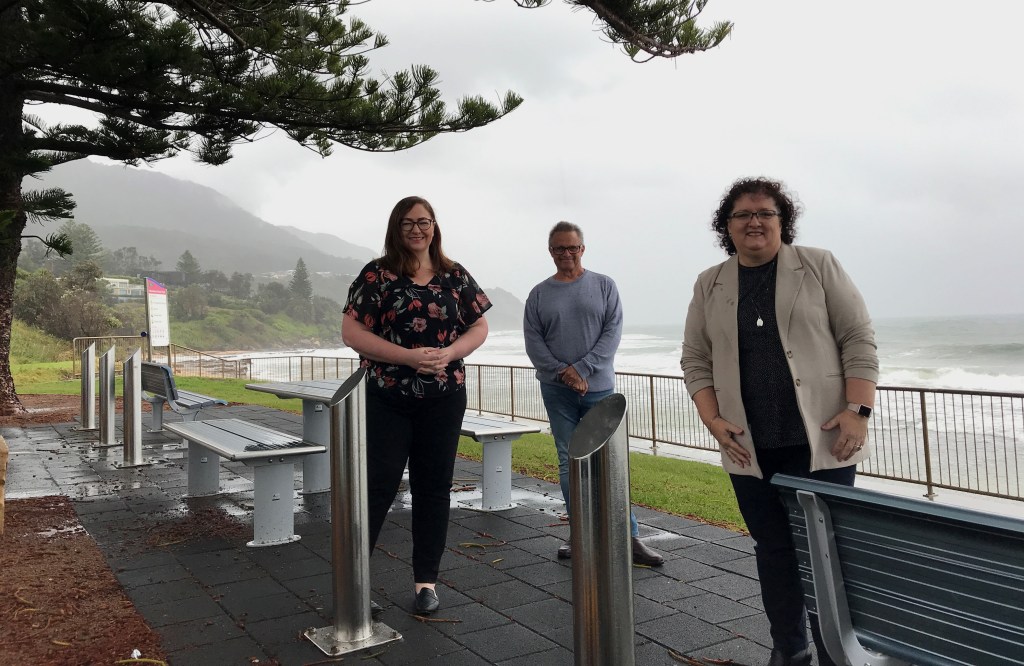 Council’s $800 million ‘to-do-list’ underway throughout the&nbsp;city