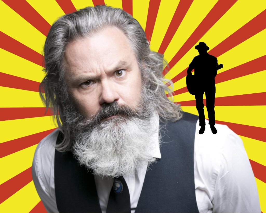 McDermott ditches beard for Thirroul&nbsp;show