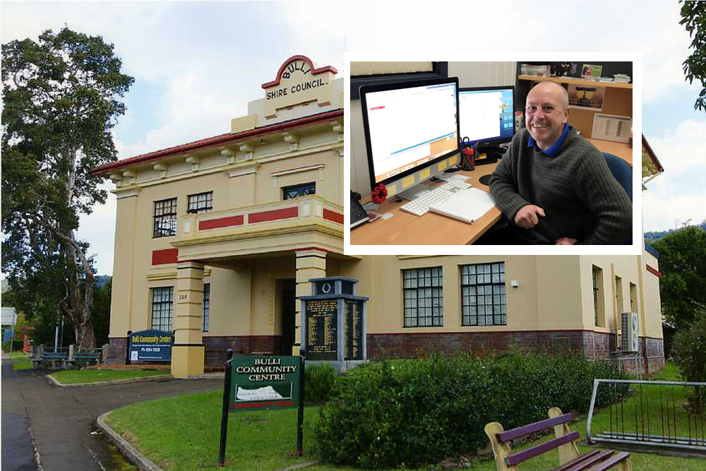 Interest free loan scheme has helped with car registrations to providing false&nbsp;teeth