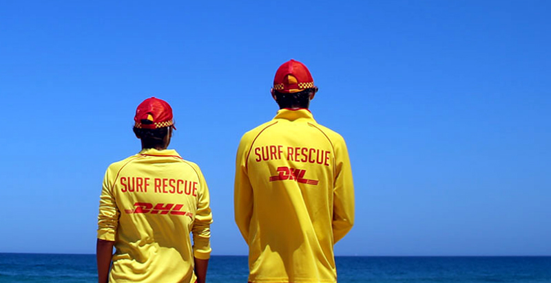 Man remains in critical condition after Woonona surf rescue on&nbsp;Saturday