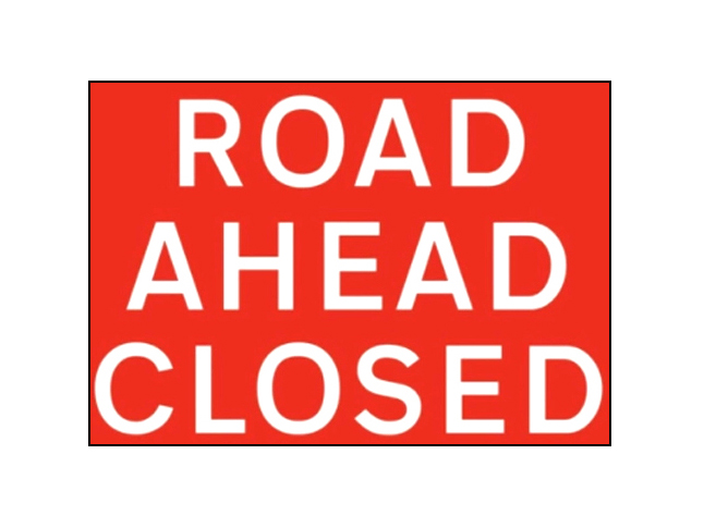 Bulli Pass to be closed for emergency repair&nbsp;work