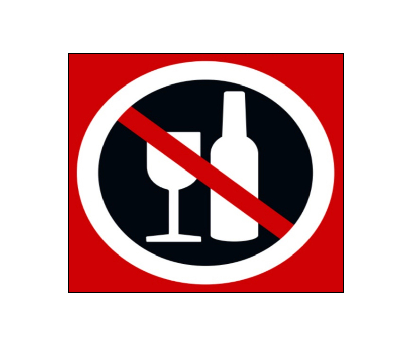 Regulatory authority rejects an application for a fourth Helensburgh&nbsp;‘bottle’o