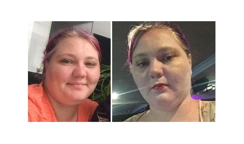 Missing Austinmer woman&nbsp;found