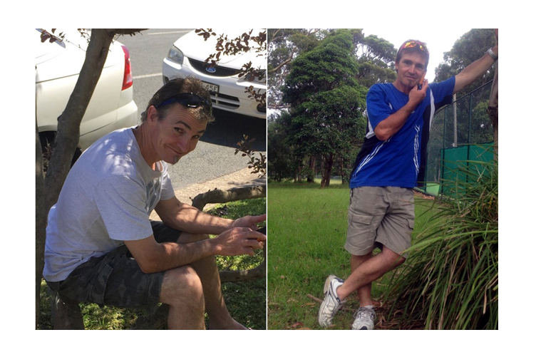 Renewed appeal for information into fatal pedestrian crash at&nbsp;Corrimal