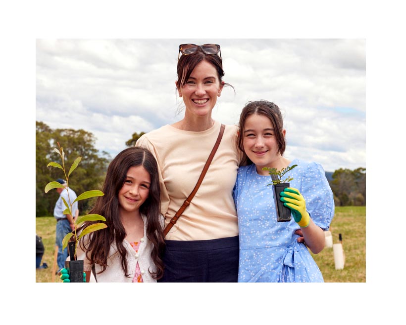 Corrimal student takes ‘honours’ in Poem Forest&nbsp;competition