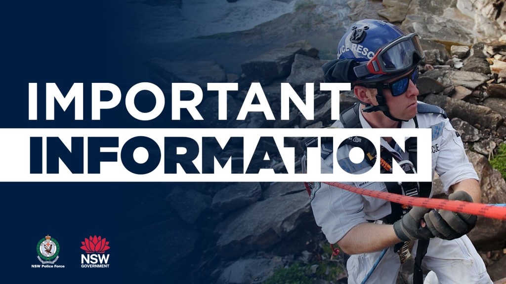 Missing Russell Vale girl found safe and&nbsp;well