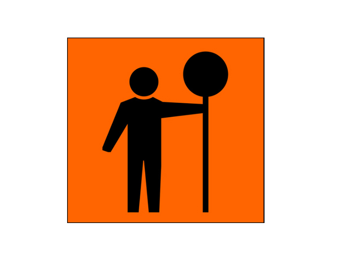 Southbound on-ramp to the M1 Princes Motorway from Appin Road closed to traffic next&nbsp;week