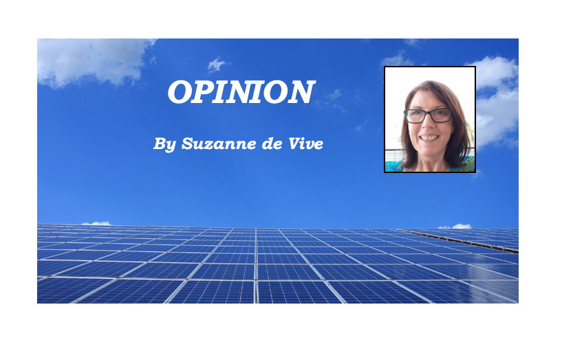 Building a greener legacy in north&nbsp;Illawarra