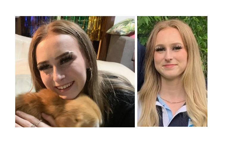 Police appeal for information on missing Helensburgh&nbsp;teen