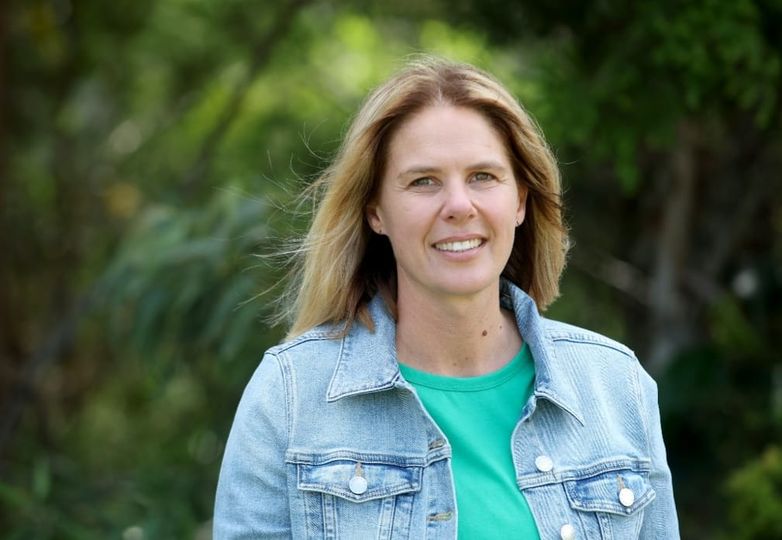 Paramedic and former Bulli High School student will stand for council in&nbsp;September