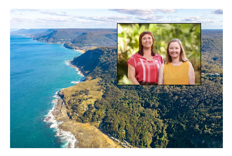 Greens councillors to retire at September Wollongong City Council&nbsp;elections