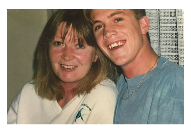 $500,000 reward offered in effort to solve 30 year mystery into disappearance of Pauline&nbsp;Sowry