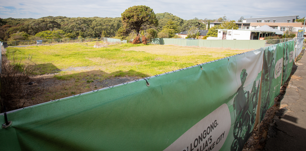 Join the community conversation on Helensburgh Community Centre and&nbsp;Library