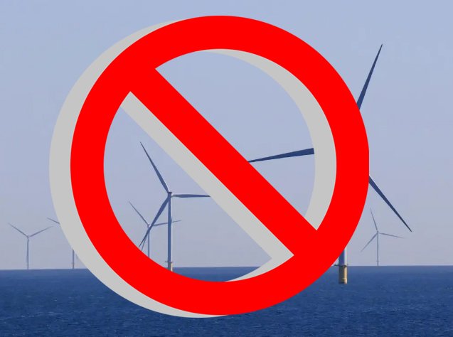 Illawarra wind farm set back: developers scrap?plans
