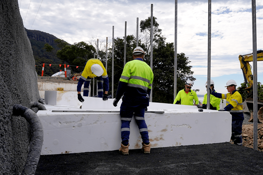 Scarborough road repairs completed: What to&nbsp;expect