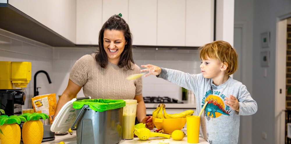 Wollongong’s FOGO success: 150,000 tonnes diverted from&nbsp;landfill