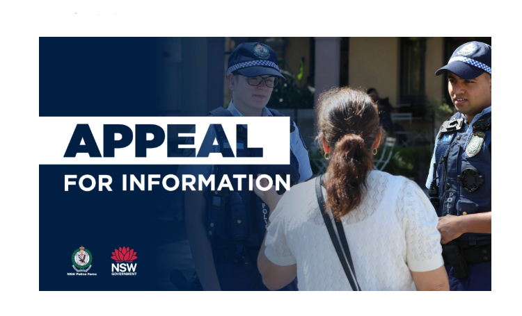 Woonona Bowling Club break-in: Police seek&nbsp;witnesses