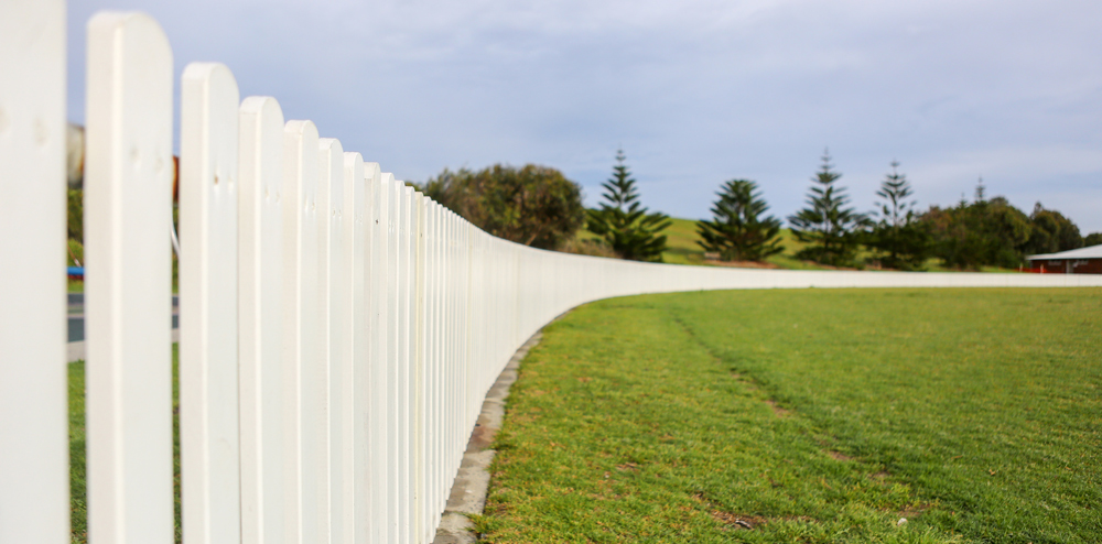 $400,000 funding for sporting infrastructure&nbsp;projects